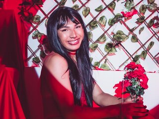 victoriablackfire Profile Picture