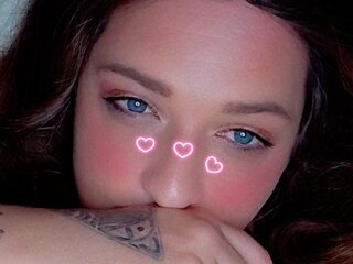 abagailsoft Profile Picture