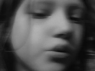 BirgitKamal Profile Picture