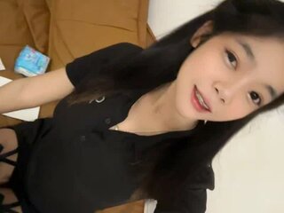 J31354 Profile Picture