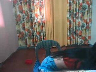 girly_pinay Profile Picture