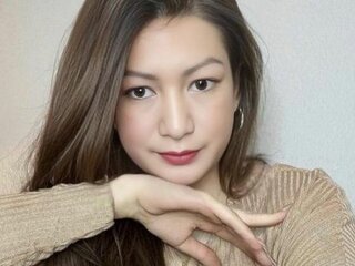 mistressjhax Profile Picture