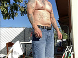Rawhard9 Profile Picture