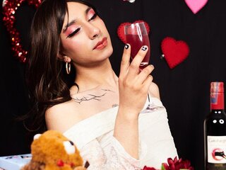 cyrus-tay Profile Picture
