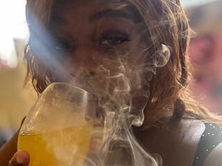 420wildcard Profile Picture