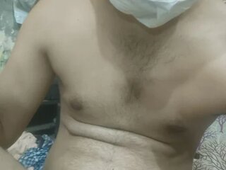 DESHICPL69 Profile Picture