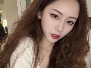 Hana 071113 Profile Picture