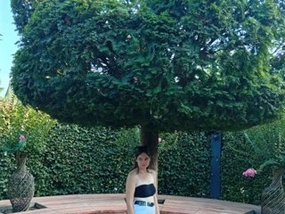 Elena13141516 Profile Picture