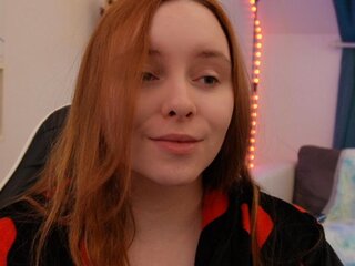yummyg1rl Profile Picture