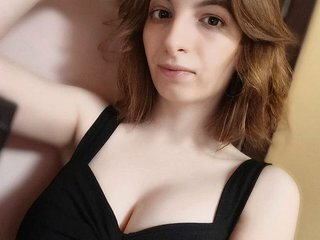 KateNotley Profile Picture
