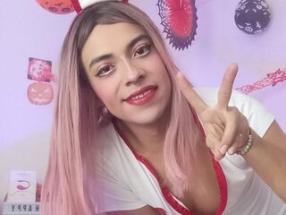 nikolsweett Profile Picture