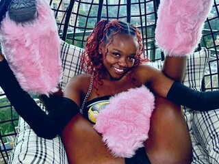 Pixie tease Profile Picture