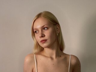 AishaNaeher Profile Picture