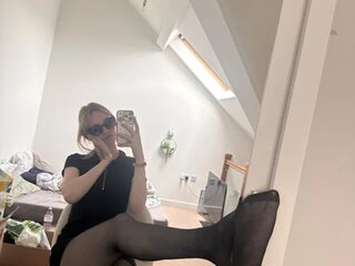 Lolabunnyblondie Profile Picture