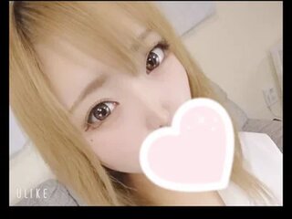 Asahi hime 69 Profile Picture