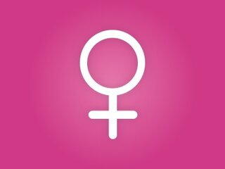yourbabi Profile Picture