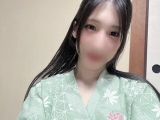 Riri nyan o0 Profile Picture