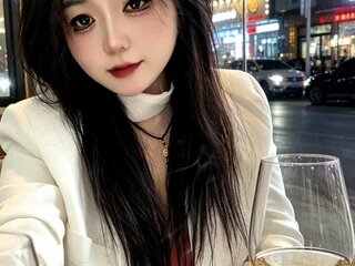 Xiaomaomi0123 Profile Picture