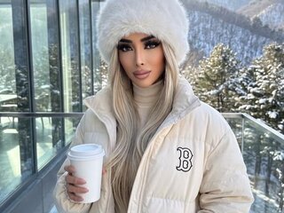 xexpensivecandyx Profile Picture