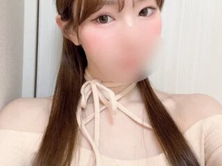 Yukachan vv Profile Picture
