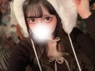 Mero love ch Profile Picture