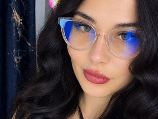 AlyssonSissi Profile Picture