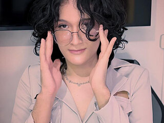 BlackRose2_ Profile Picture