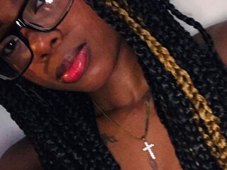 amarabennett Profile Picture