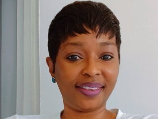 XLovebug69 Profile Picture