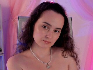 JasmineMarlow Profile Picture