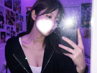 Runarunapi Profile Picture