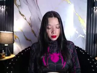 doll4anall Profile Picture