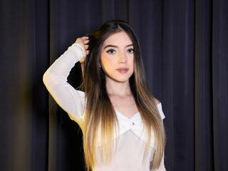 VeronicaRicci Profile Picture