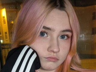 JanenePreyer Profile Picture