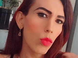 diabla-perlasa Profile Picture