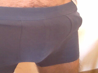 _vincent_1 Profile Picture