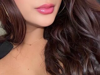 anahimuller Profile Picture