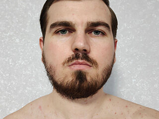 korol777he Profile Picture