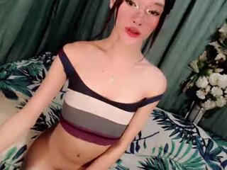 dangerouscock69_nica Profile Picture