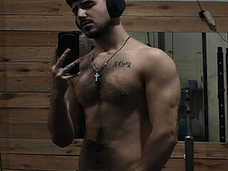 Loquito69 Profile Picture