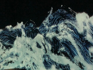 wow__1 Profile Picture