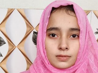AlyanaJoseph Profile Picture