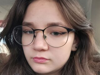 MichaSaska Profile Picture