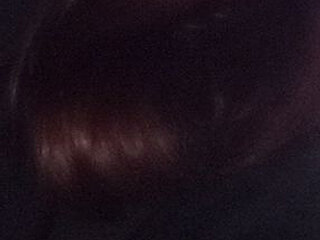 Tucoloradita02 Profile Picture