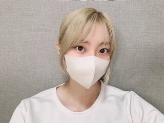 Nana ch Profile Picture