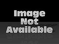 Kathie Gomez Profile Picture
