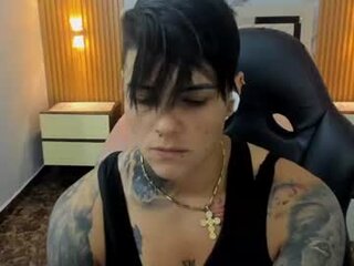 karolandluna Profile Picture
