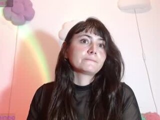 333w4zh1n3 Profile Picture