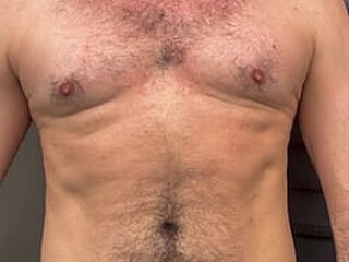 Giuseppe Hot Profile Picture