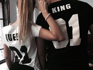 Kayla_and_Bach Profile Picture
